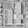 North Community High School