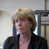 Cynthia Burrows