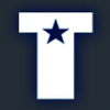 Tri-County Times