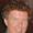 Dan Shaughnessy