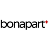 Bonapart