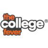 TheCollegeFever