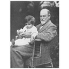 Herbert Graf