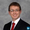 Jonathan Davis (entrepreneur)