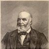 John Brough