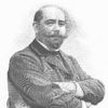Alfred Capus