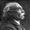 Hans Vaihinger