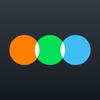 Letterboxd
