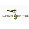 Partnership Club