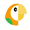 Paro AI