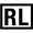 RL Expert Group