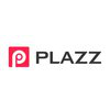 plazz AG