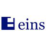 EINS TECHNOLOGY