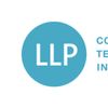 LLP Group