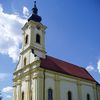 Drenovci