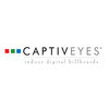 The Captiveyes Group