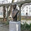 Louis Zimmer