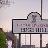 Edge Hill, Liverpool