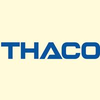 THACO