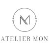 Atelier Mon