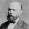 Alfred Wilhelm Stelzner