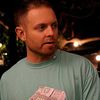 DJ Shadow