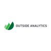 Outside Analytics