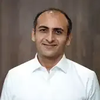 Yash Mukhi