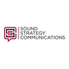 Sound Strategy Communications Ltd.