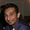Jainesh Nand