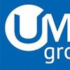 UMH group