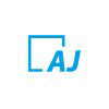 AJ Consulting