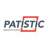 Patistic Innovations