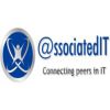 AssociatedIT