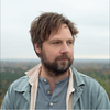 Christoph Letkowski