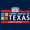 Credit Union of Texas Event Center