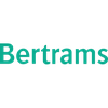 Bertrams