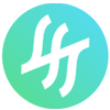 Lendroid Support Token