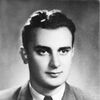 Sergey Mergelyan