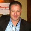 KH Consulting
