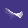 Sws Partners, Llc