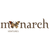 Monarch Ventures