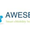 Awesems Smart eMobility Solutions
