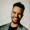 Brandon Brooks