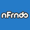nFrnds
