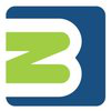 BluZinc