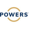 Powers Consulting
