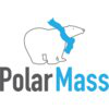 Polar Mass