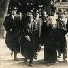 Yankel Talmud