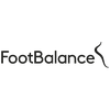 FootBalance System Oy